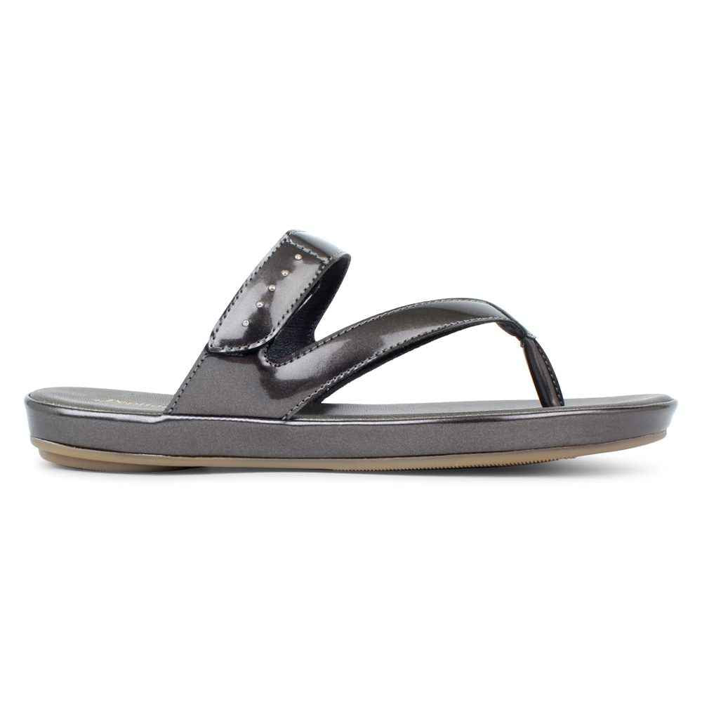 Comfort Slip on Flats N21295